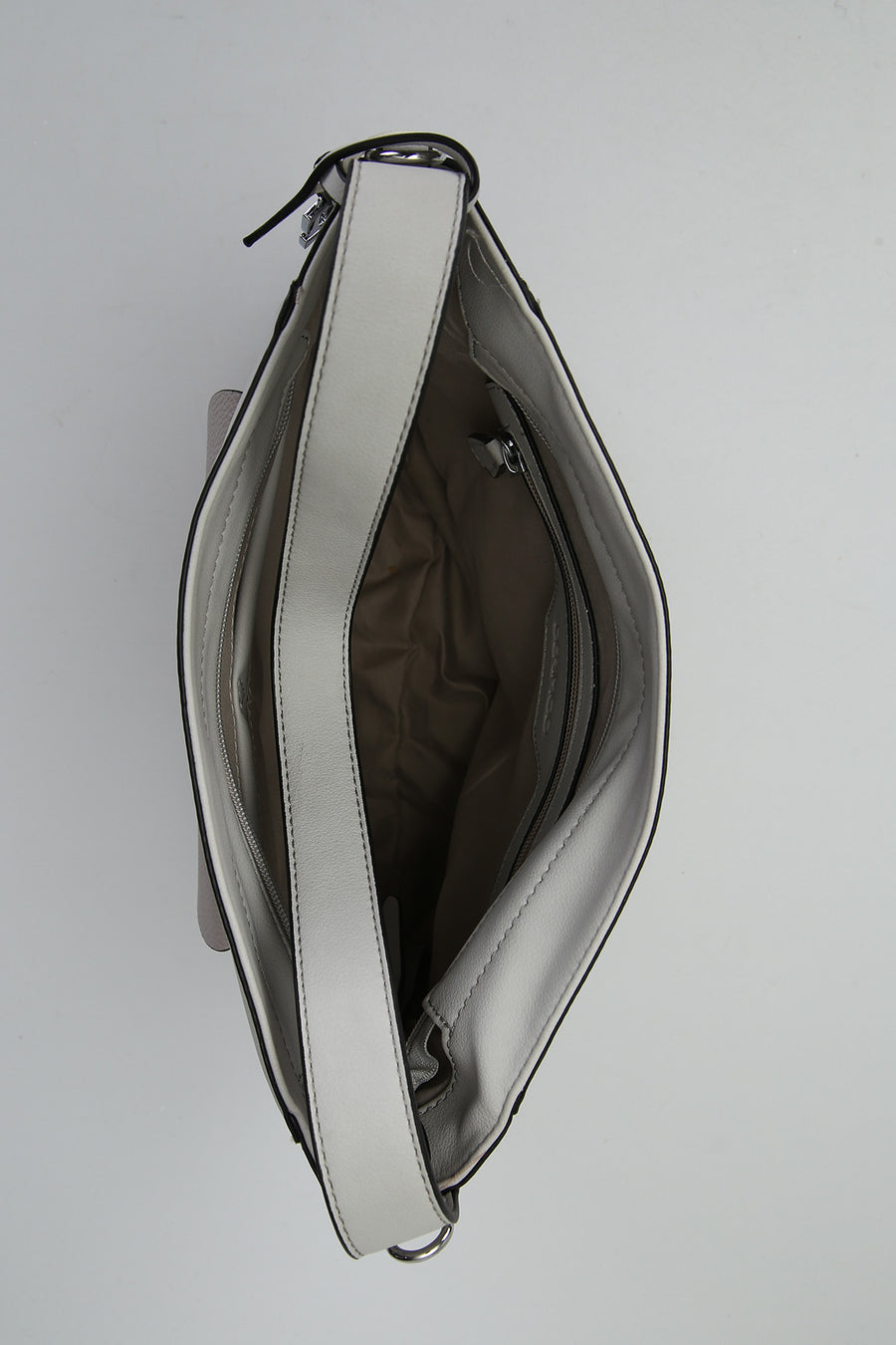 Women's Shoulder Bag
