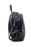 Women's Backpack | Derimod