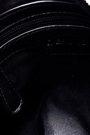 Women's Casual Shoulder Bag | Derimod