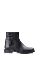 Women's Boots | Derimod