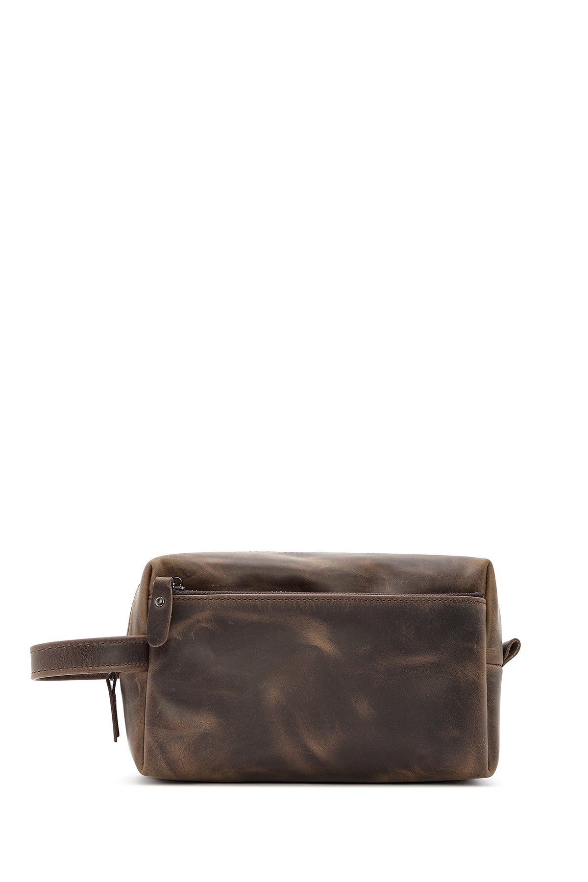 Complete the Look by Purchasing Together!
