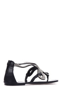 Women Sandals | Derimod