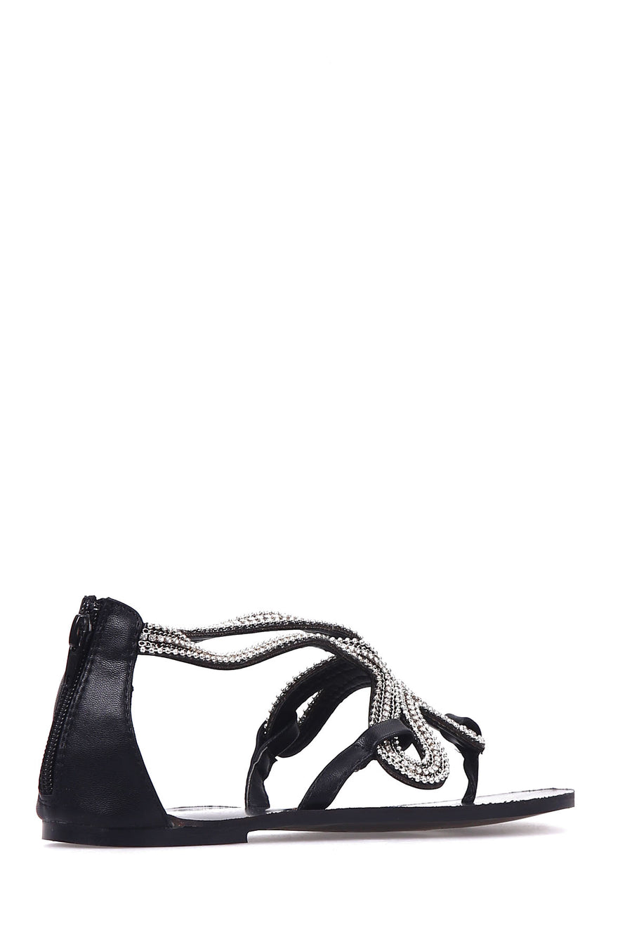 Women Sandals