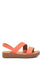 featured-product-image