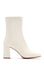 featured-product-image
