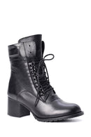 Women's Boots | Derimod