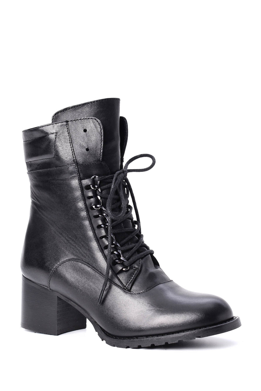 Women's Boots