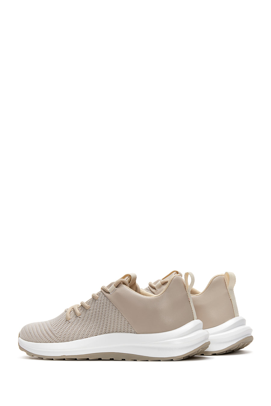 Kadın Sneaker