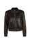 featured-product-image