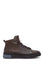 featured-product-image