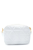Women's Crossbody Bag | Derimod