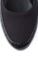 Women's Shoes | Derimod