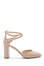 featured-product-image