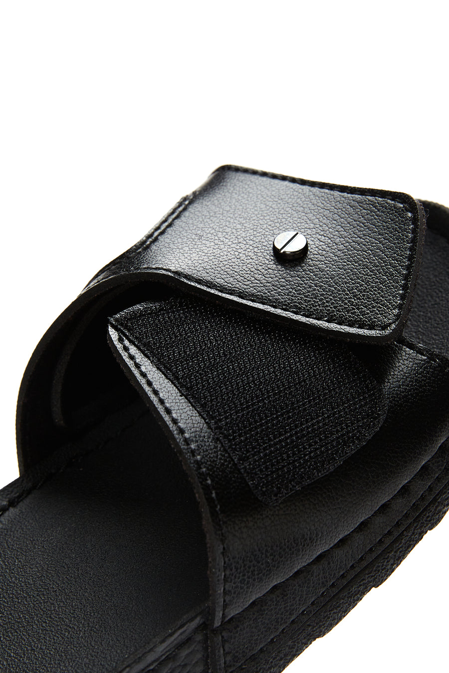 Women's Slippers