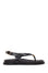 featured-product-image