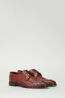 Men's shoes | Derimod