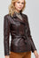 featured-product-image