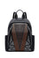 featured-product-image
