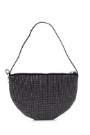 Women's Sequin Detailed Handbag | Derimod