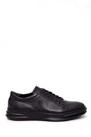 Men's Lace-Up Shoes | Derimod