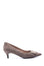 featured-product-image