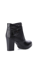 Women's Boots | Derimod