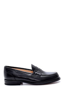 Kadın Deri Loafer | Derimod