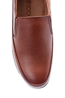 Erkek Deri Loafer | Derimod