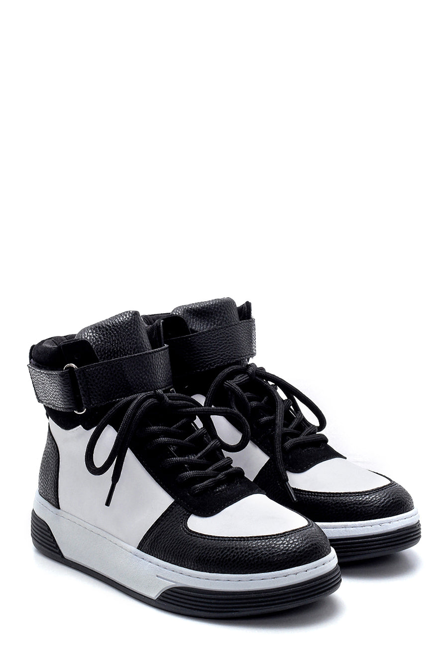 Kadın Sneaker