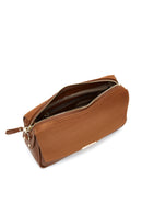 Women's Shoulder Bag | Derimod