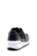 Kadın Sneaker | Derimod