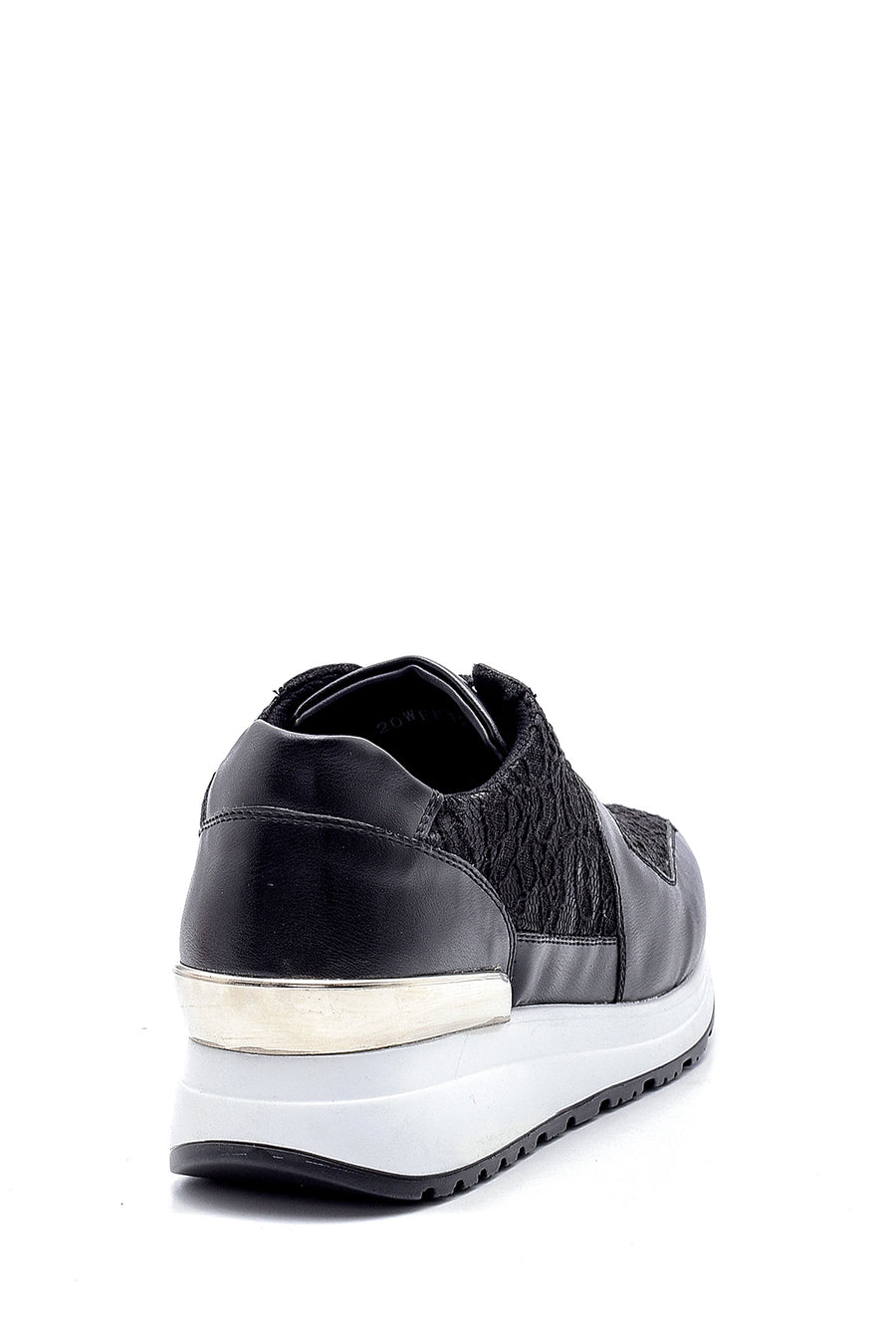 Kadın Sneaker