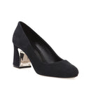Women's Shoes | Derimod