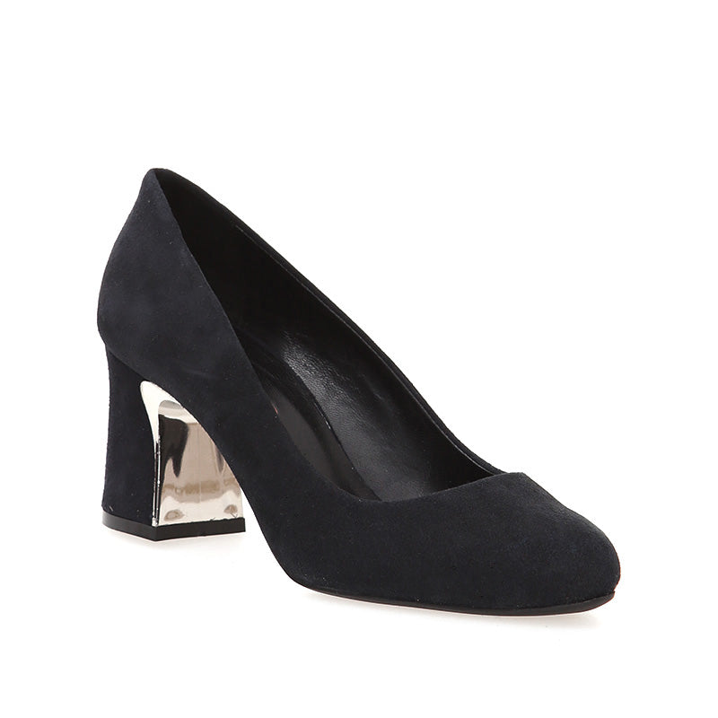 Women's Shoes 17WFD175210 | Derimod