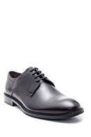Men's Leather Casual Shoes | Derimod
