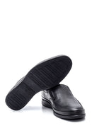 Men's Leather Casual Shoes | Derimod
