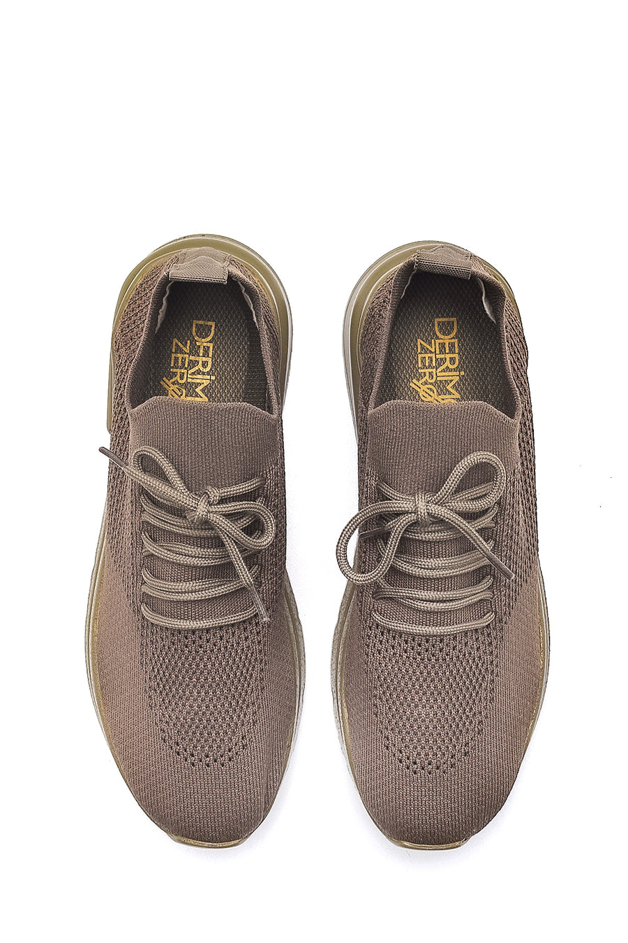 women sneakers