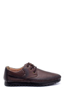Men's Leather Shoes | Derimod