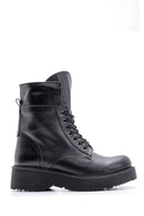 Women's Boots | Derimod