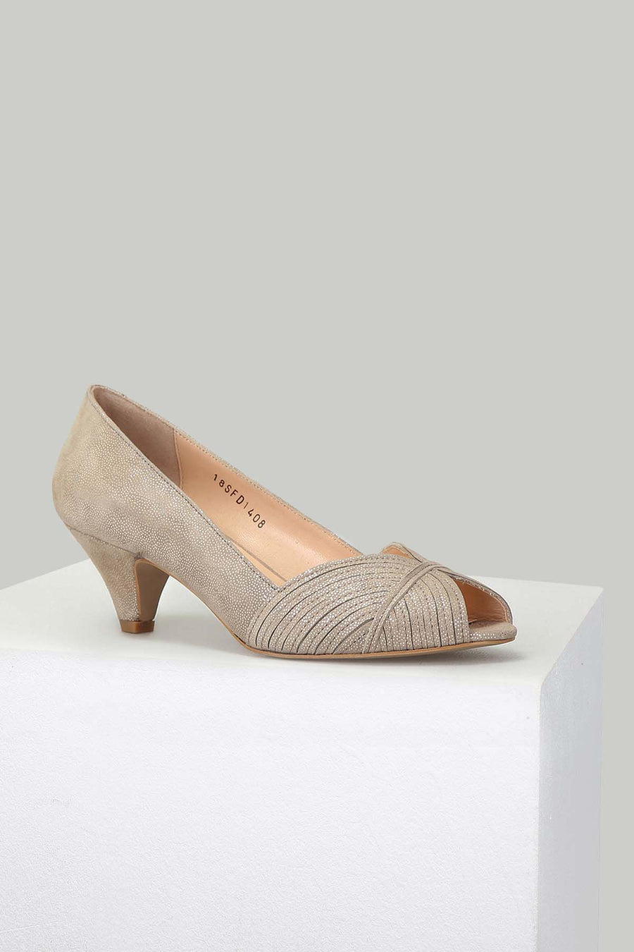 Women's Shoes