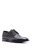 Men's Classic Leather Shoes | Derimod