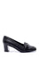 featured-product-image