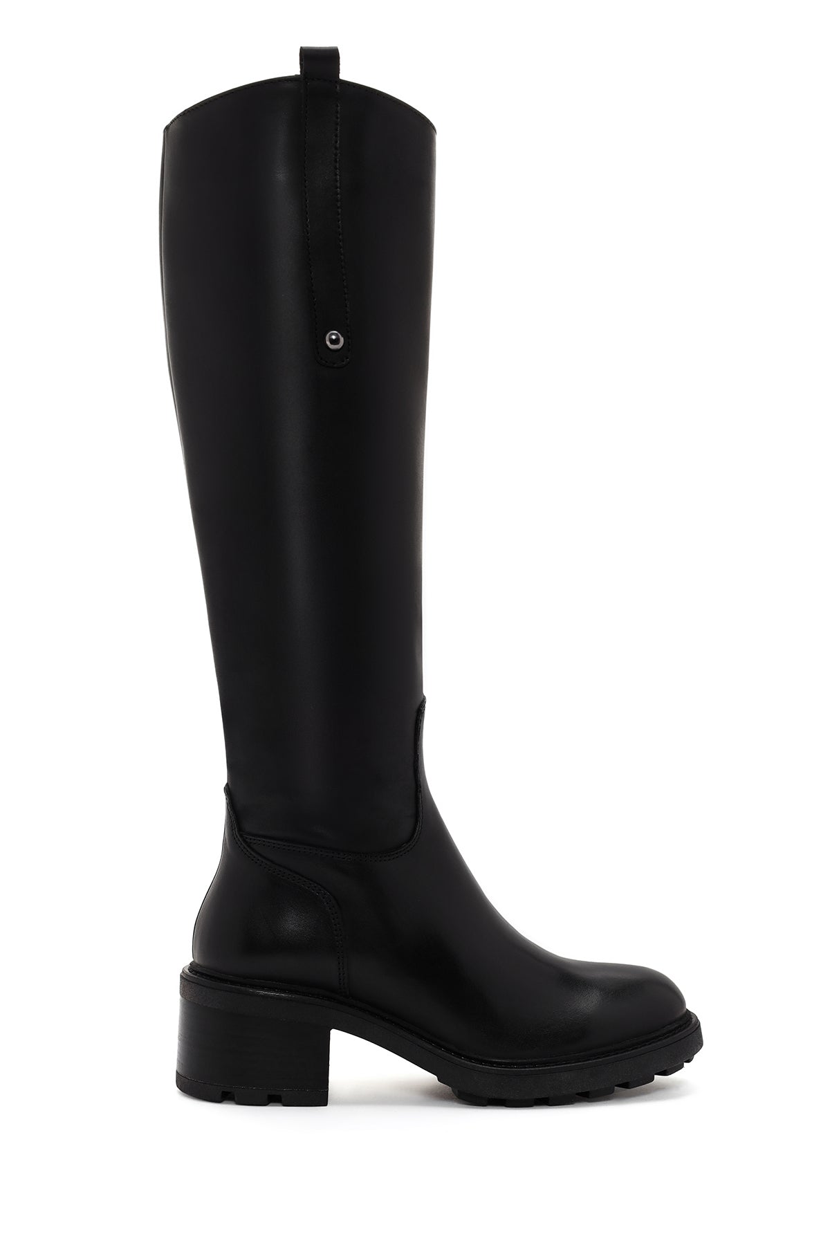 Complete the Look by Purchasing Together!