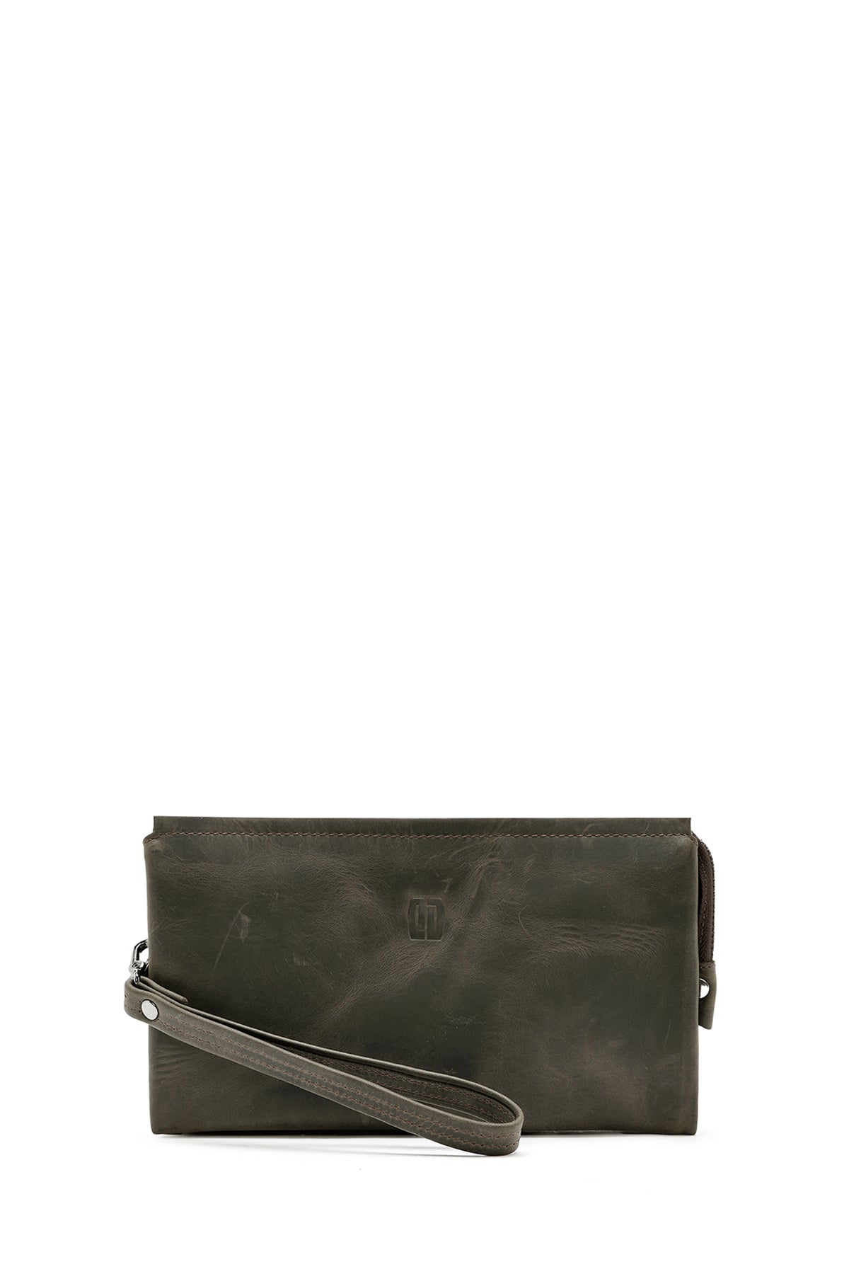 Complete the Look by Purchasing Together!