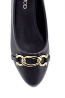 Women's Ballerinas | Derimod