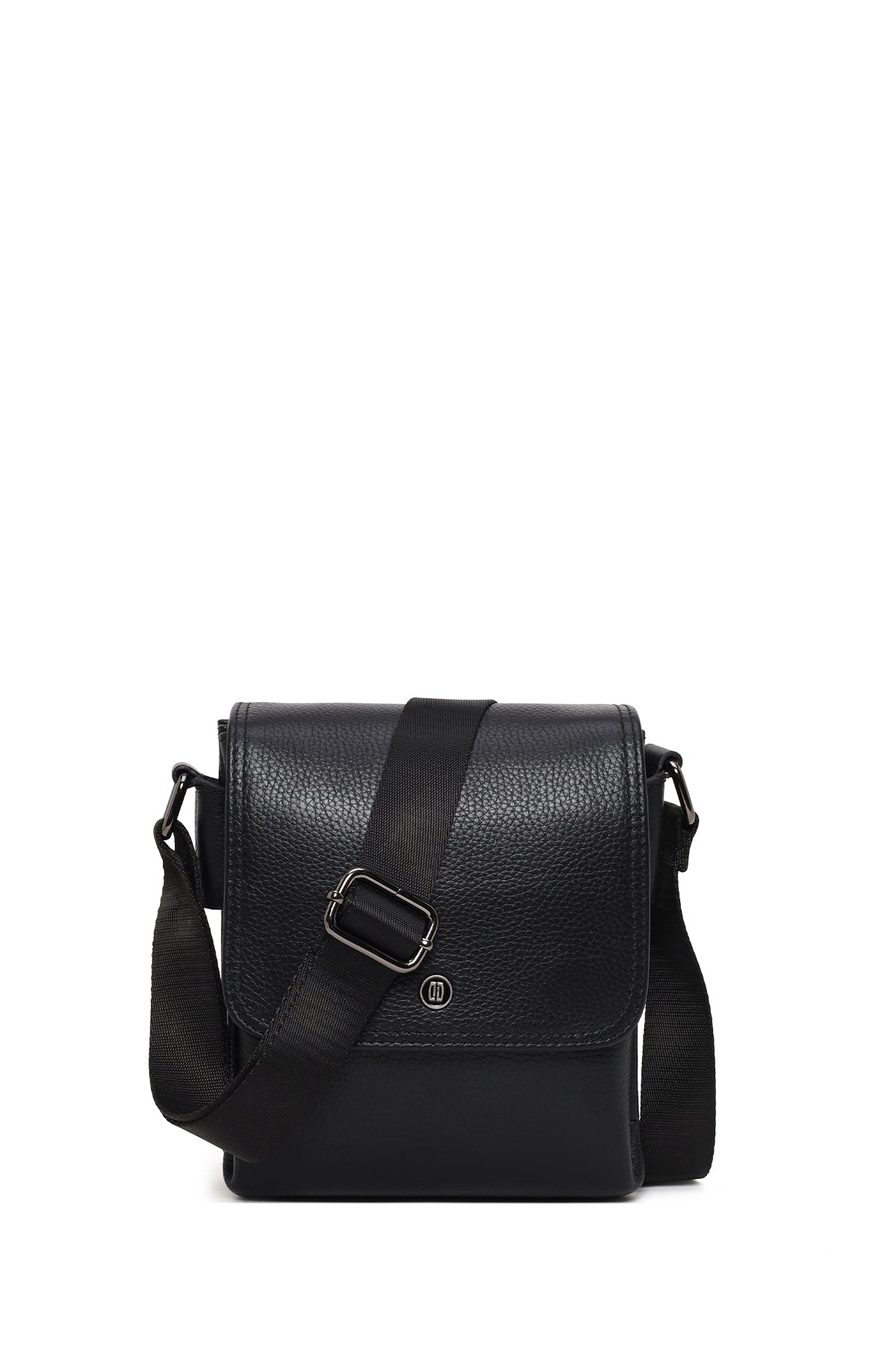 Complete the Look by Purchasing Together!