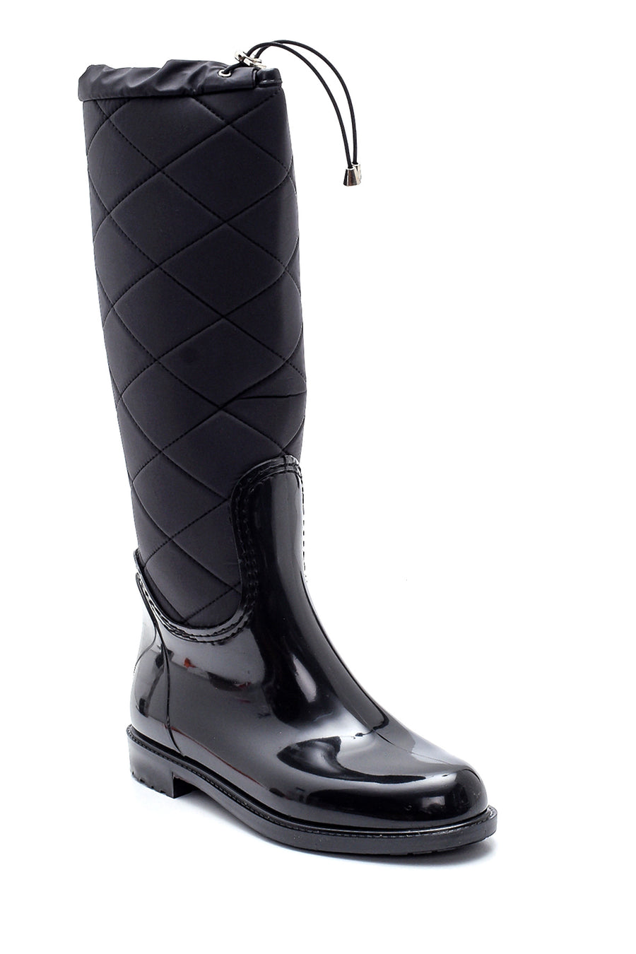 Women's Rain Boots
