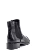 Women's Chelsea Boots | Derimod
