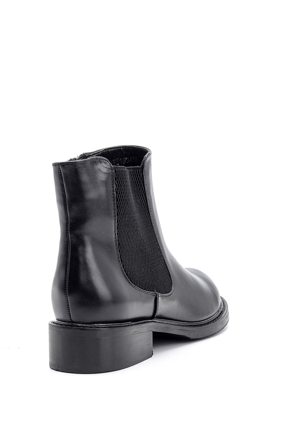 Women's Chelsea Boots