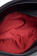 Women's Crossbody Bag | Derimod